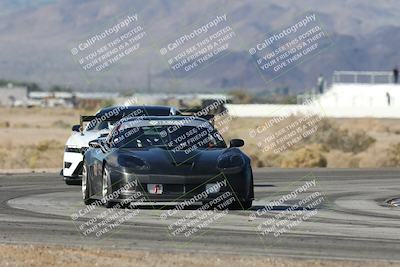 media/Nov-23-2025-Speed Ventures (Sun) [[88f20b6e61]]/3-Green Group/Session 2 (Turn 4)/